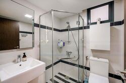 Symphony Suites (D27), Condominium #475154811